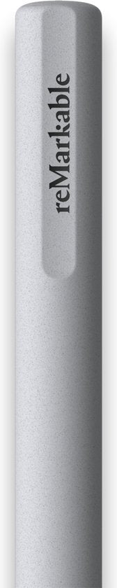 reMarkable RM210 Eingabestift 15 g Grau