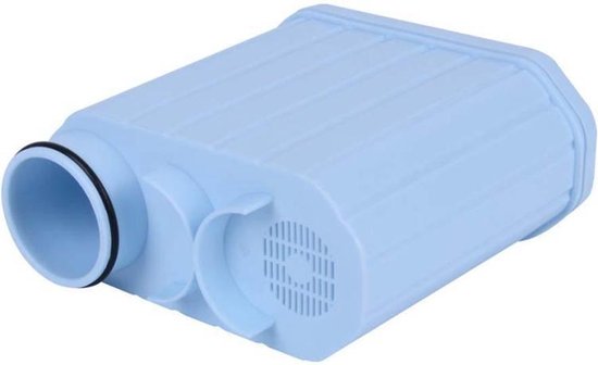 Icepure CMF009 Wasserfilter Kaffeemaschine Ersatz Saeco