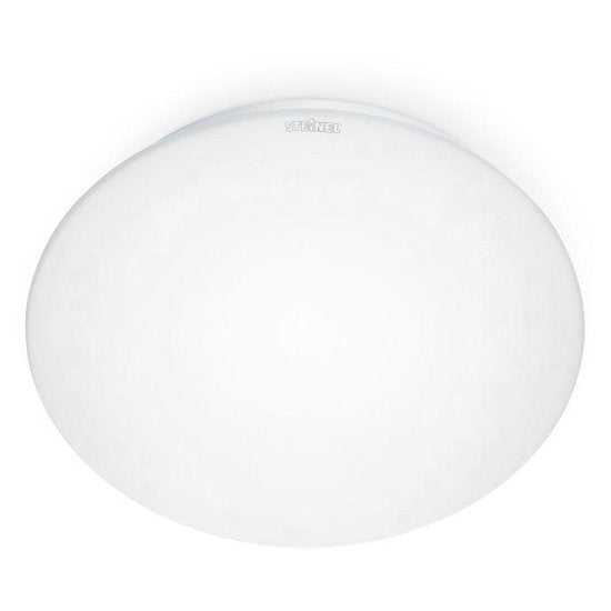 Steinel Innenleuchte RS 16 LED