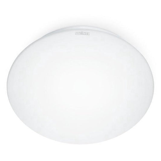 Steinel Innenleuchte RS 16 LED