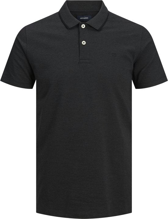 JACK&JONES - JWHPAULOS POLO SS NOOS - Herren - Polos