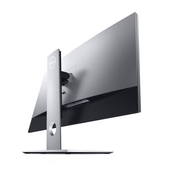 DELL UltraSharp UP3218K LED-Monitor