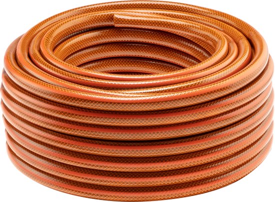 Schlauchwagen-Set NEO (PRO) Inklusive Schlauch 30M1 und Schlaucharmaturen