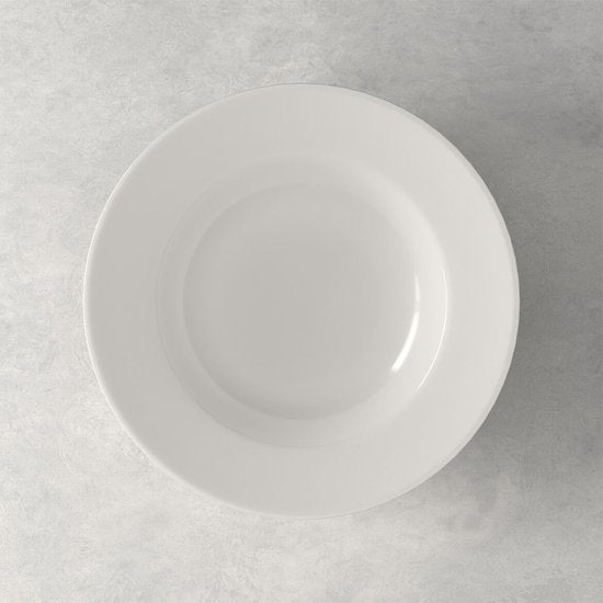 Villeroy & Boch For Me Tiefes Teller – 25 cm