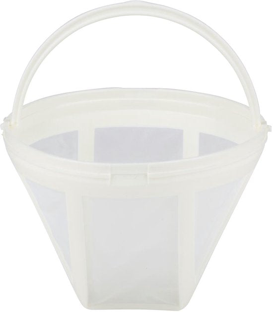 Dunlop Vehicle - Kaffeemaschine 12V/170W - Autozubehör - Polypropylen (Pp)