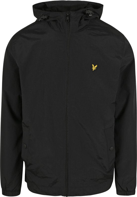 Lyle & Scott Jacke L