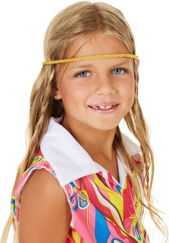 dressforfun - Mädchen Kostüm dancinggirl 140 (9-10y) - fancy dress kostüm halloween fancy dress party kleid karneval kostüm karneval party kleid - 300896
