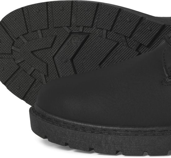 JACK&JONES – JFWAINSWORTH PU BOOT – Herren – Stiefel