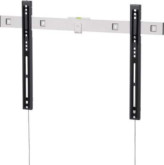 One For All WM 6619 TV-Halterung 2,29 m (90") Schwarz