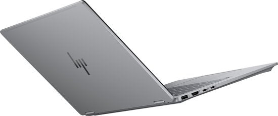 HP OmniBook X FlipNGAI OmniBook X Flip 2-in-1 Laptop Next Gen AI 14-fk0033dx 350 35,6 cm (14") 2K 24 GB