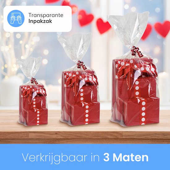 Schrumpffolien Set Bögen - 3 Größen - 200 Stück - Basteln - Für Kinder und Erwachsene - Unisex - Verpackungsfolie - Kreativ - Schlüsselanhänger - Stretchfolie