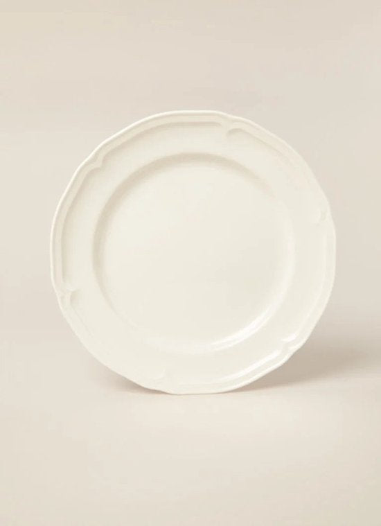 Villeroy & Boch Manoir Essteller 26 cm