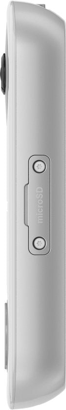 Ezviz DB1 Pro, 5MP WiFi Video-Türklingel