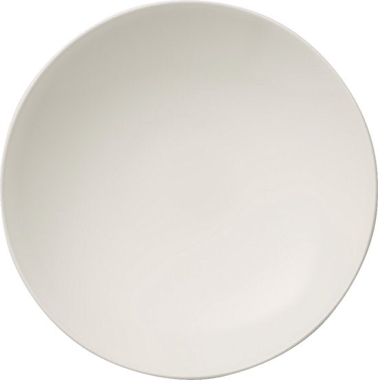 Villeroy & Boch For Me Dessertschälchen