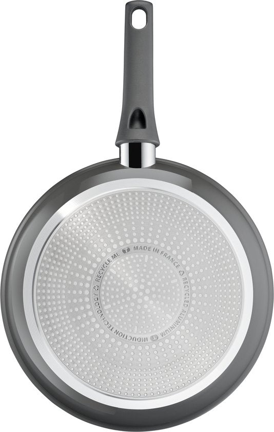 Tefal Renewal Keramik Bratpfanne 28 cm
