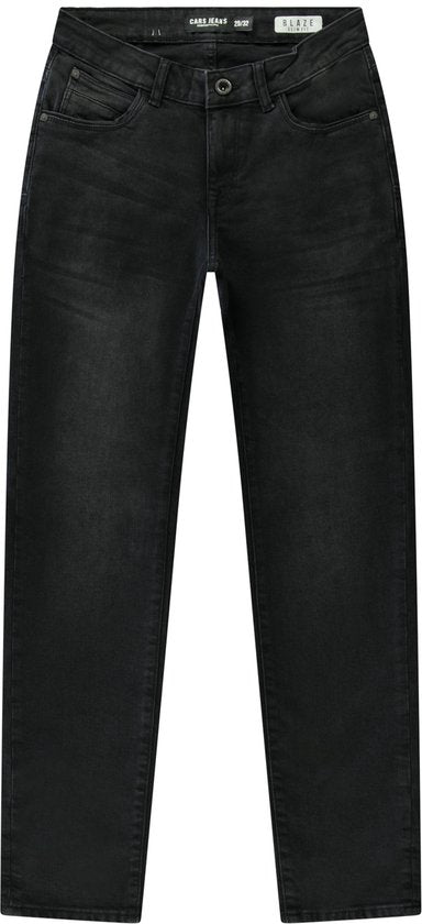 Cars Jeans BLAZE Den.Slim Fit - Herren