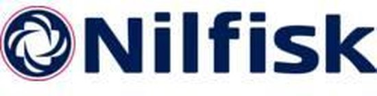 Nilfisk Core 140-6 PowerControl - Hochdruckreiniger 140 bar - 5 Jahre Garantie