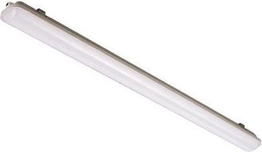 Reled LED-Leuchtstoffleuchte 24W 1180mm, RELED24