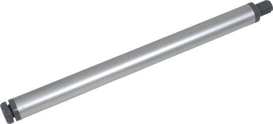 Bo-Camp - Tisch - Premium - Koffermodell - 120x60 cm