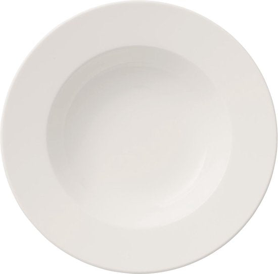 Villeroy & Boch For Me Tiefes Teller – 25 cm