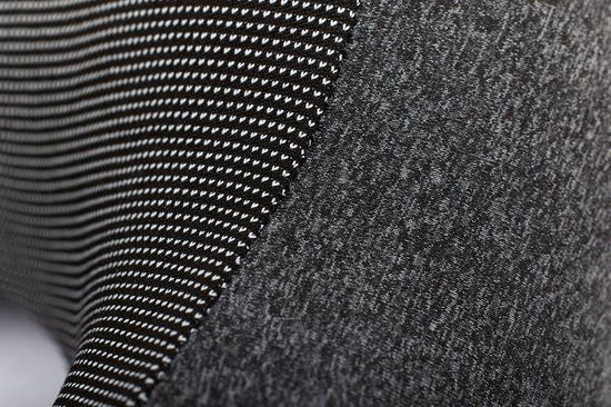 Nackenkissen Airplane mit Memory Foam / Slow Foam - Reisekissen - Sunflake