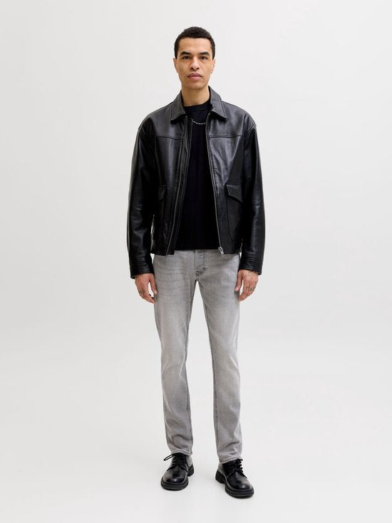 Jack & Jones Slim Fit Jeans JJIGLENN JJORIGINAL AT 333 NOOS Slim Fit Jeans