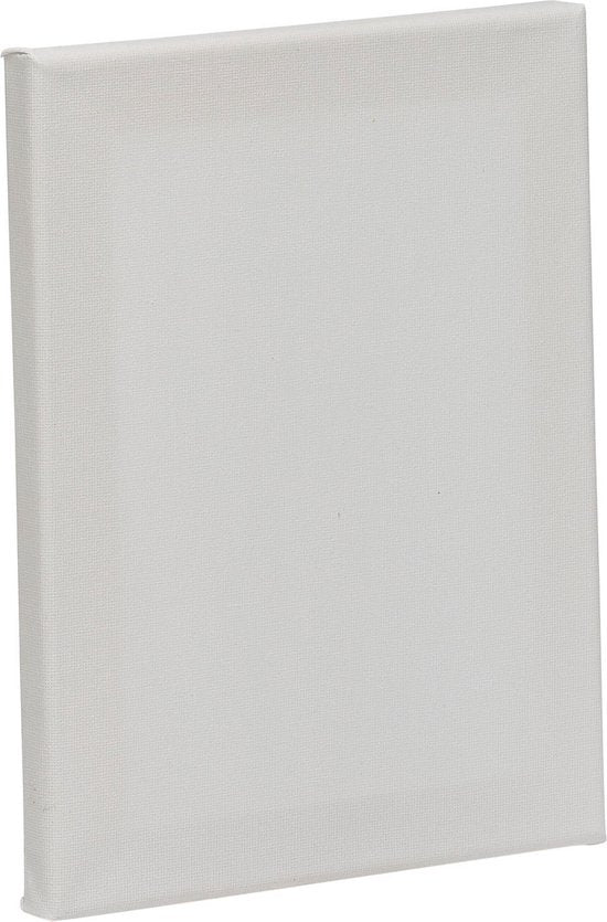 Artico Canvas Gemälde Leinwand 18x24 cm