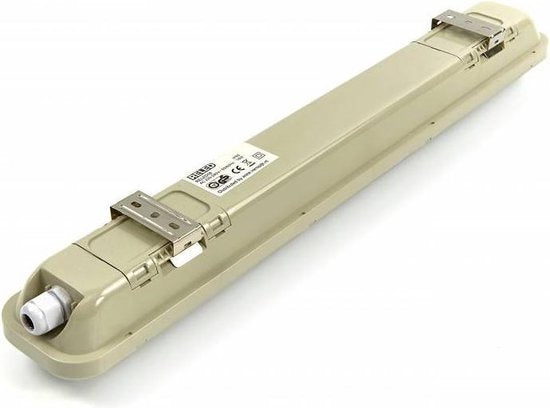 Reled LED-Leuchtstoffleuchte 24W 1180mm, RELED24