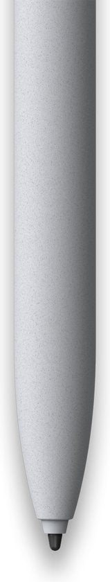 reMarkable RM210 Eingabestift 15 g Grau