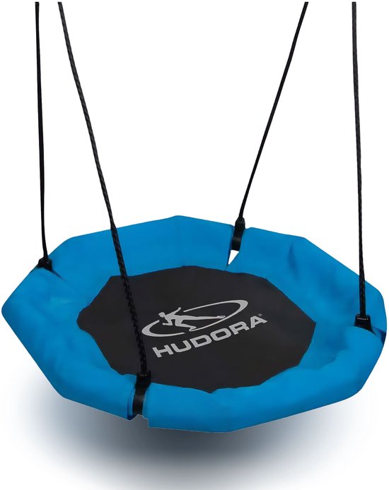 HUDORA Nestschaukel Octagon 70