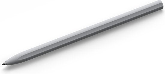 reMarkable RM210 Eingabestift 15 g Grau