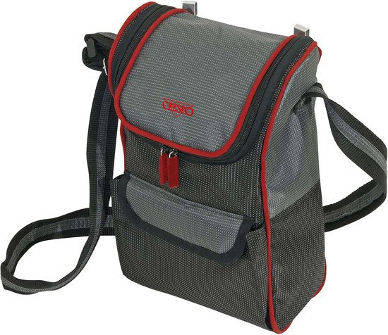 Crespo - Trolley mit Kühltasche - AL/120