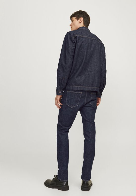 JACK&JONES - JJIGLENN JJEVAN JOS 777 LID NOOS - Herren - Jeans