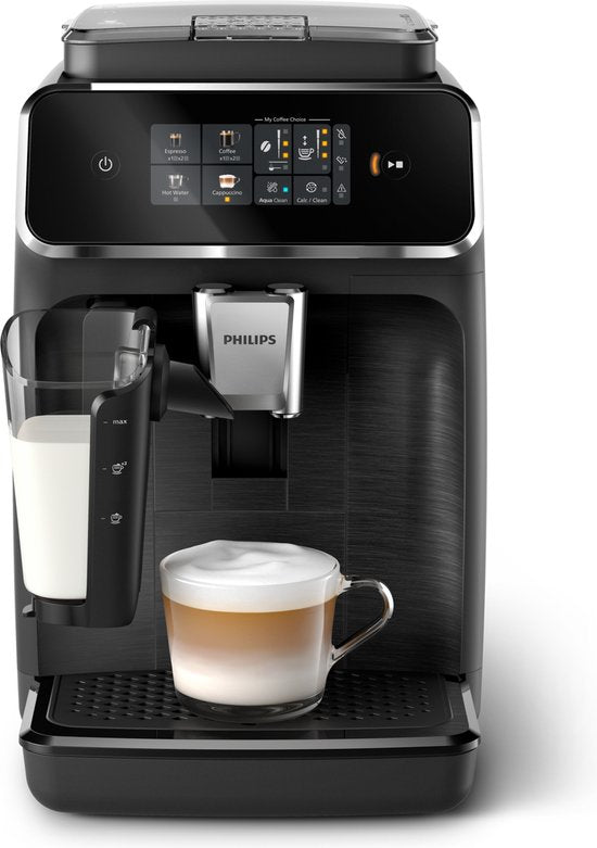 Philips 2300 Serie EP2330/10