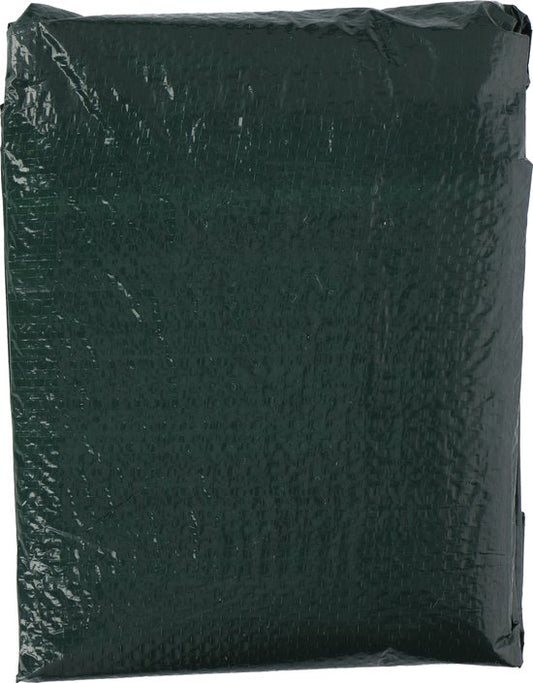 Kinzo Deckchair Cover - Abdeckung für Liegestuhl - 202 x 67 x 74 CM - Camouflage Farbe