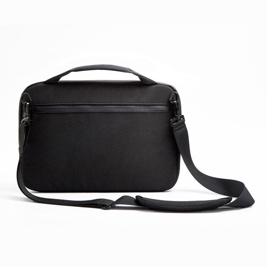 XD Design Laptop-Tasche 35 cm - 34cm (14 Zoll) - schwarz