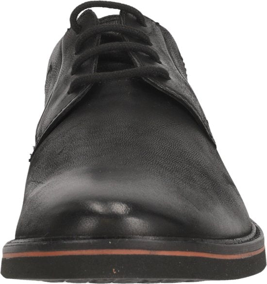 CLARKS Business-Schuh Atticus - LTLace - Größe 42.5