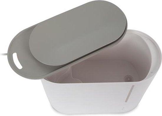 Perel AIR CLEANER - 2,2 L