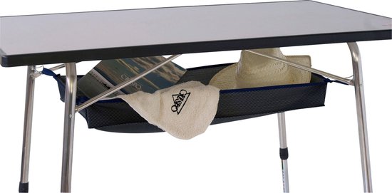 Crespo - Aufbewahrungsnetz - R/273 - Universal - XL