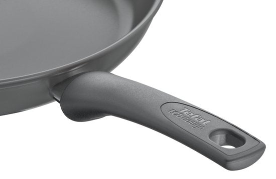 Tefal Renewal Keramische Wokpfanne - Ã˜ 28 cm