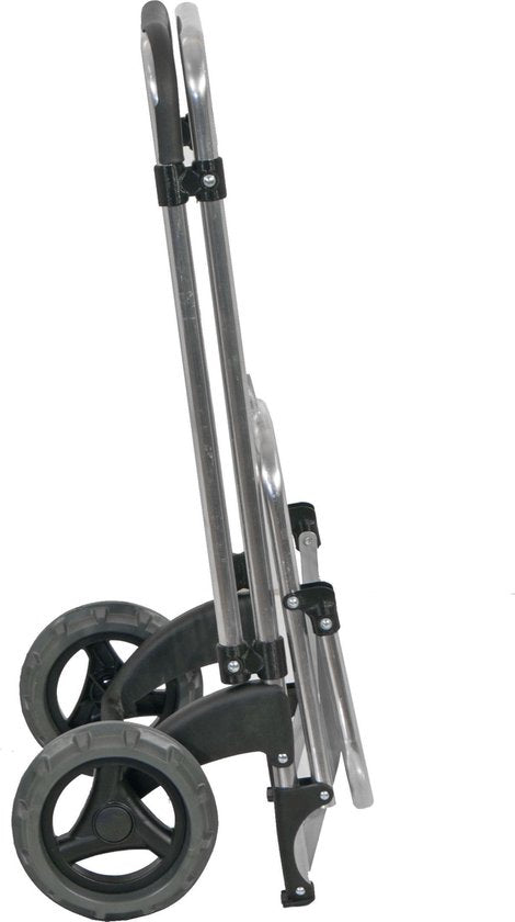 Crespo - Trolley mit Kühltasche - AL/120