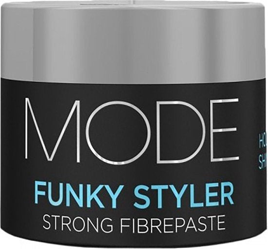 Affinage - Funky Styler - 75ml - Mattes Wachs