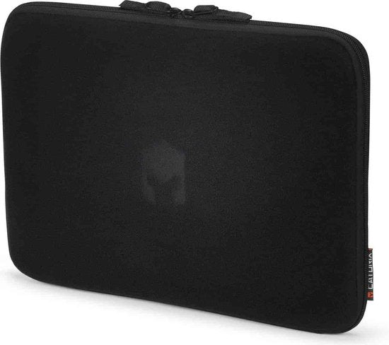 DICOTA Caturix Tech - Laptop-Tasche - 43,9 cm - 17 - 17,3 (CTRX-16)