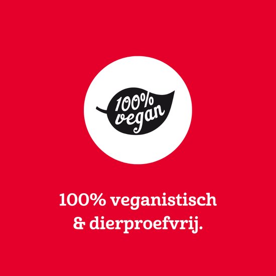 Marcel's Grüne Seife Nachfüllpackung Orange-Jasmin 500 ml