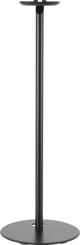 Sonos® Bodenständer One - One SL und Sonos® Play - 1 Lautsprecherständer