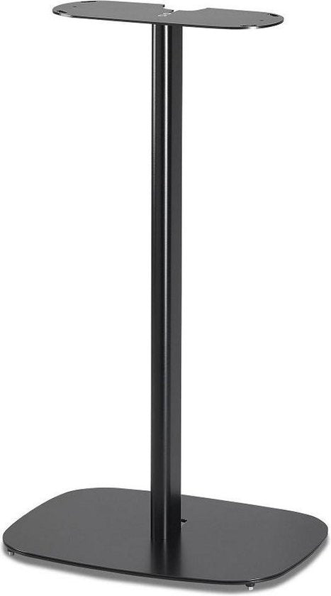 Citation 300 Standard schwarz