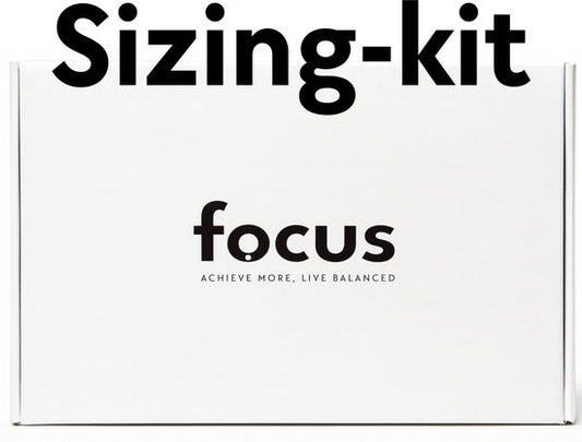Focus S2 Größe Kind - 6 T/M 13