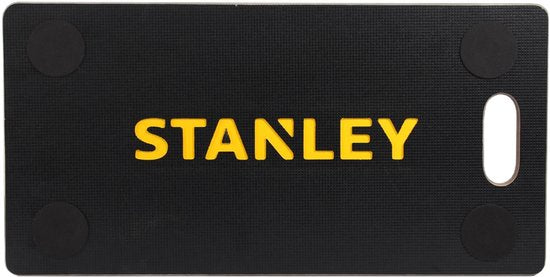 Stanley – Transportroller 57 x 29 – Sperrholz – 200 kg – Möbelroller / Transportroller / Transport / Umzugswagen