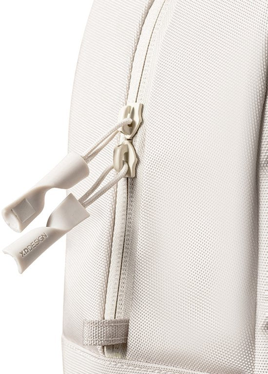 Rucksack XD Design P705.983 Beige