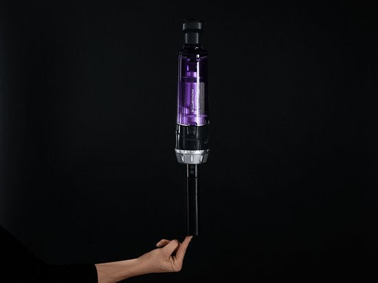 Rowenta X-Nano Essential RH1128WO - Staubsauger
